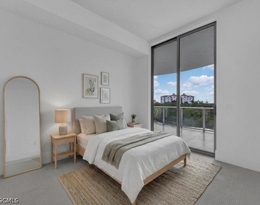 4810 Pelican Colony Boulevard - Photo Thumbnail 14