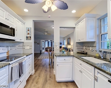 1670 Palo Duro Boulevard - Photo Thumbnail 16