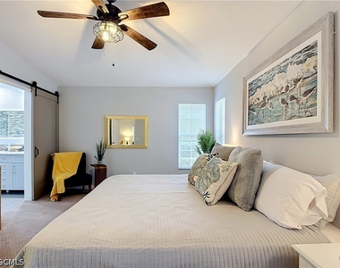 1670 Palo Duro Boulevard - Photo Thumbnail 25