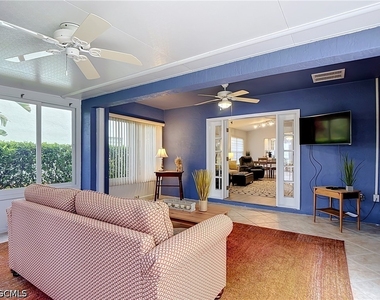1670 Palo Duro Boulevard - Photo Thumbnail 43