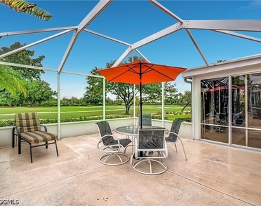1670 Palo Duro Boulevard - Photo Thumbnail 45