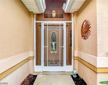 1670 Palo Duro Boulevard - Photo Thumbnail 5