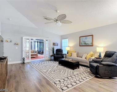 1670 Palo Duro Boulevard - Photo Thumbnail 20
