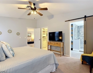 1670 Palo Duro Boulevard - Photo Thumbnail 28