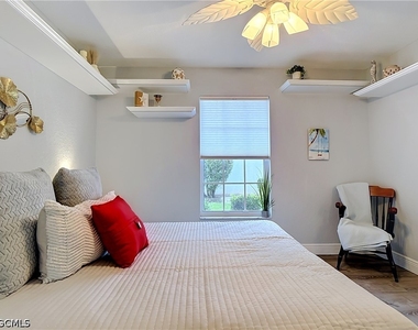 1670 Palo Duro Boulevard - Photo Thumbnail 34