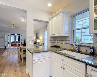 1670 Palo Duro Boulevard - Photo Thumbnail 15