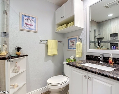 1670 Palo Duro Boulevard - Photo Thumbnail 39