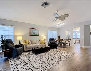 1670 Palo Duro Boulevard - Photo Thumbnail 21
