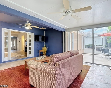 1670 Palo Duro Boulevard - Photo Thumbnail 41