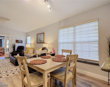 1670 Palo Duro Boulevard - Photo Thumbnail 9