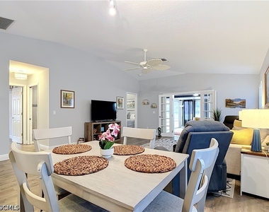 1670 Palo Duro Boulevard - Photo Thumbnail 10