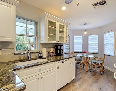 1670 Palo Duro Boulevard - Photo Thumbnail 13
