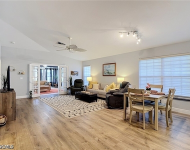 1670 Palo Duro Boulevard - Photo Thumbnail 7