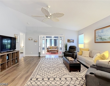 1670 Palo Duro Boulevard - Photo Thumbnail 19