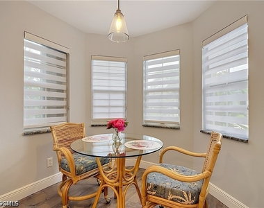 1670 Palo Duro Boulevard - Photo Thumbnail 17