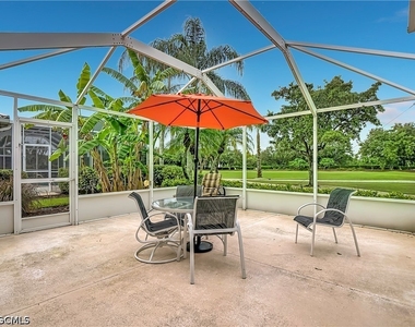 1670 Palo Duro Boulevard - Photo Thumbnail 44
