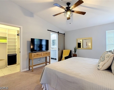 1670 Palo Duro Boulevard - Photo Thumbnail 24