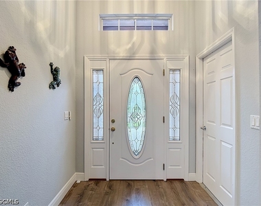 1670 Palo Duro Boulevard - Photo Thumbnail 6