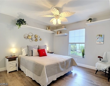 1670 Palo Duro Boulevard - Photo Thumbnail 35