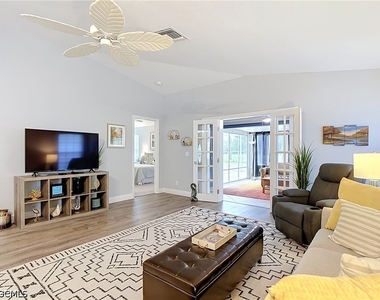 1670 Palo Duro Boulevard - Photo Thumbnail 18