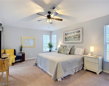 1670 Palo Duro Boulevard - Photo Thumbnail 26