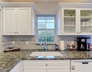 1670 Palo Duro Boulevard - Photo Thumbnail 14