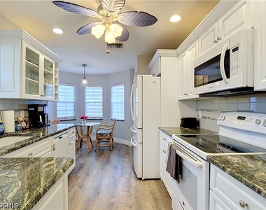 1670 Palo Duro Boulevard - Photo Thumbnail 12