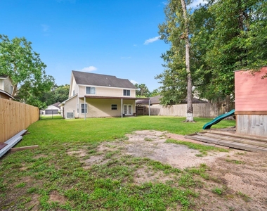 16453 Ryan Guinn Way - Photo Thumbnail 16