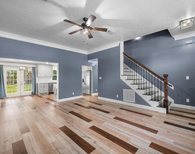 16453 Ryan Guinn Way - Photo Thumbnail 3