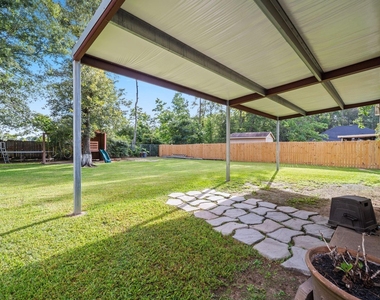 16453 Ryan Guinn Way - Photo Thumbnail 15