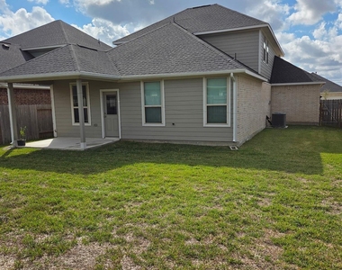 31322 Whitfield Court - Photo Thumbnail 43