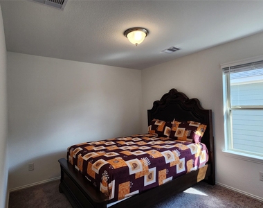 31322 Whitfield Court - Photo Thumbnail 30