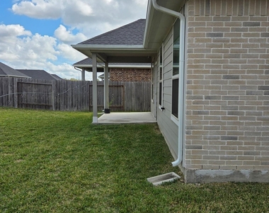 31322 Whitfield Court - Photo Thumbnail 46