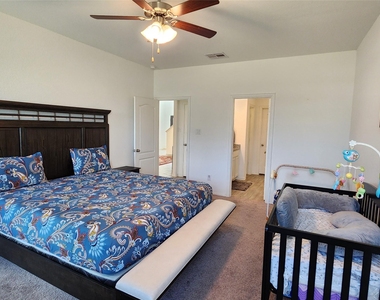 31322 Whitfield Court - Photo Thumbnail 38
