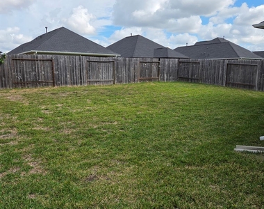 31322 Whitfield Court - Photo Thumbnail 48