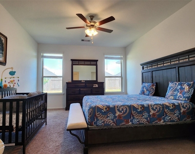 31322 Whitfield Court - Photo Thumbnail 37