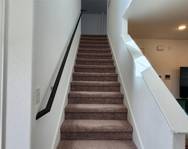 31322 Whitfield Court - Photo Thumbnail 33