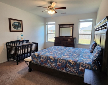 31322 Whitfield Court - Photo Thumbnail 35