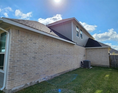 31322 Whitfield Court - Photo Thumbnail 49