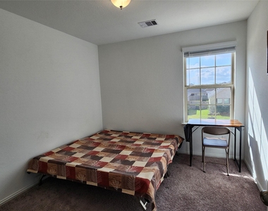 31322 Whitfield Court - Photo Thumbnail 25