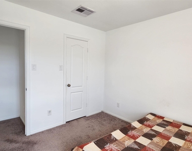 31322 Whitfield Court - Photo Thumbnail 26