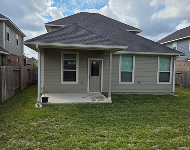31322 Whitfield Court - Photo Thumbnail 44