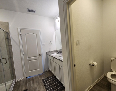 31322 Whitfield Court - Photo Thumbnail 42