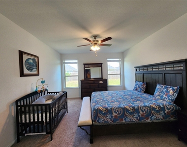 31322 Whitfield Court - Photo Thumbnail 36