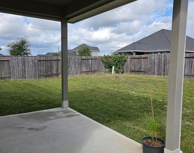 31322 Whitfield Court - Photo Thumbnail 45