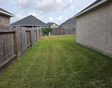 31322 Whitfield Court - Photo Thumbnail 47