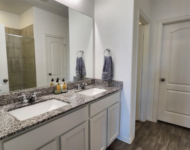 31322 Whitfield Court - Photo Thumbnail 40