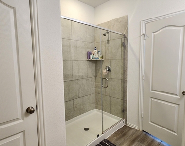 31322 Whitfield Court - Photo Thumbnail 41
