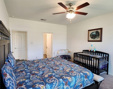 31322 Whitfield Court - Photo Thumbnail 39