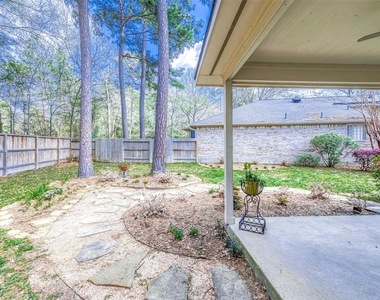 134 E Foxbriar Forest Circle - Photo Thumbnail 37